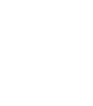 smile icon